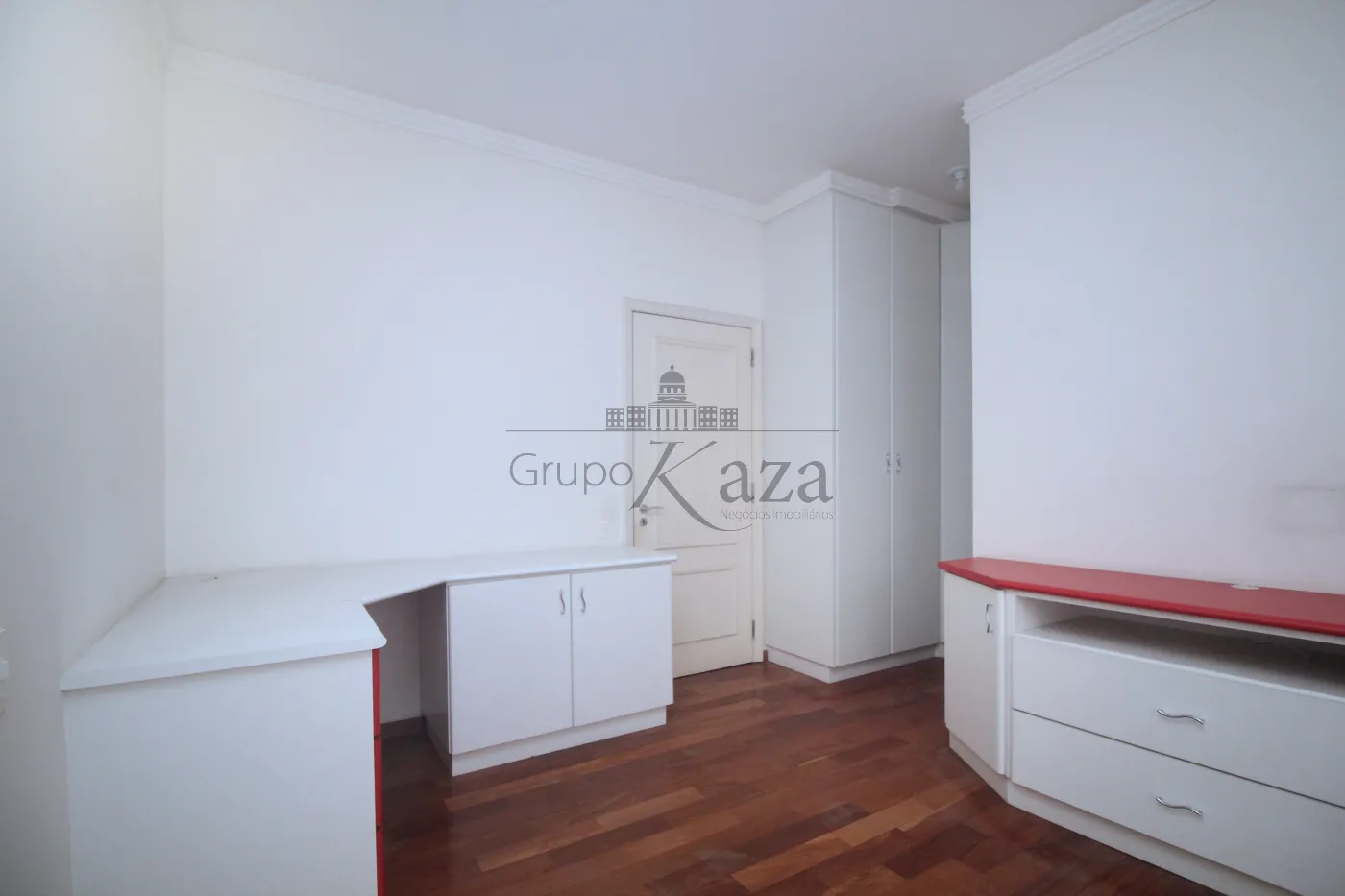 Foto 20 de Apartamento Padrão em Higienópolis, São Paulo - imagem 20