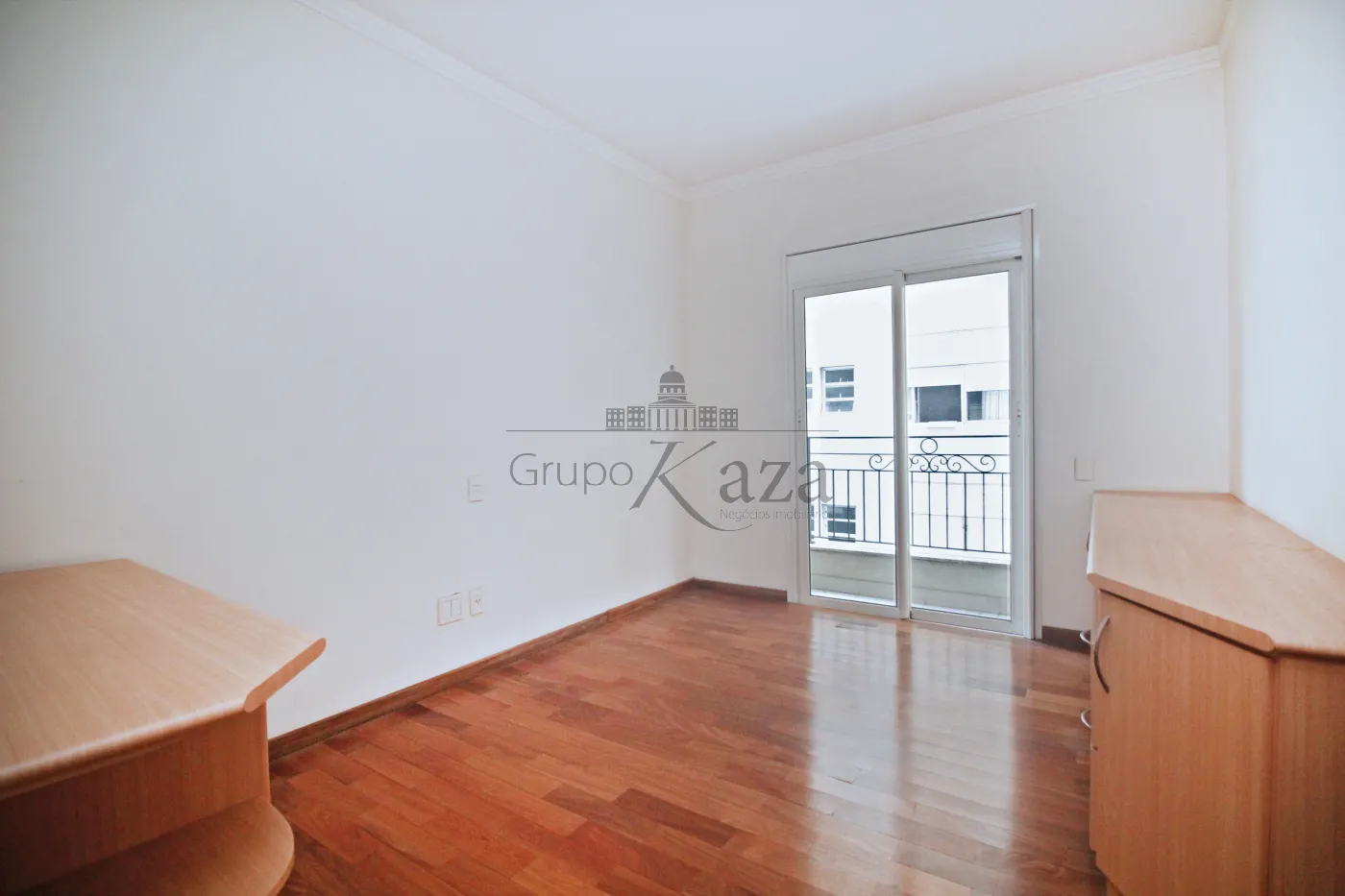 Foto 21 de Apartamento Padrão em Higienópolis, São Paulo - imagem 21