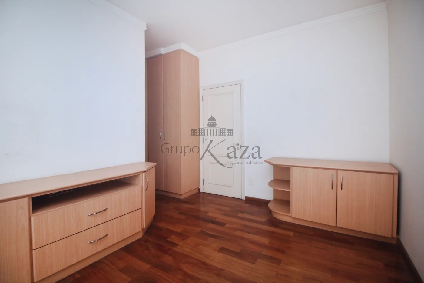 Foto 22 de Apartamento Padrão em Higienópolis, São Paulo - imagem 22