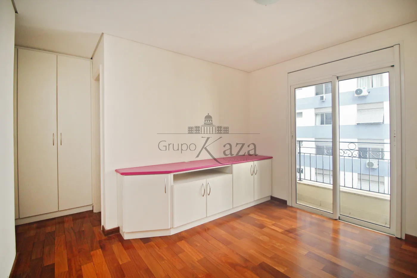 Foto 23 de Apartamento Padrão em Higienópolis, São Paulo - imagem 23