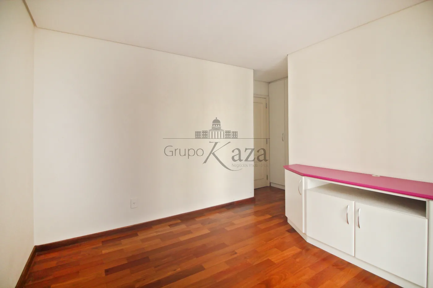 Foto 24 de Apartamento Padrão em Higienópolis, São Paulo - imagem 24
