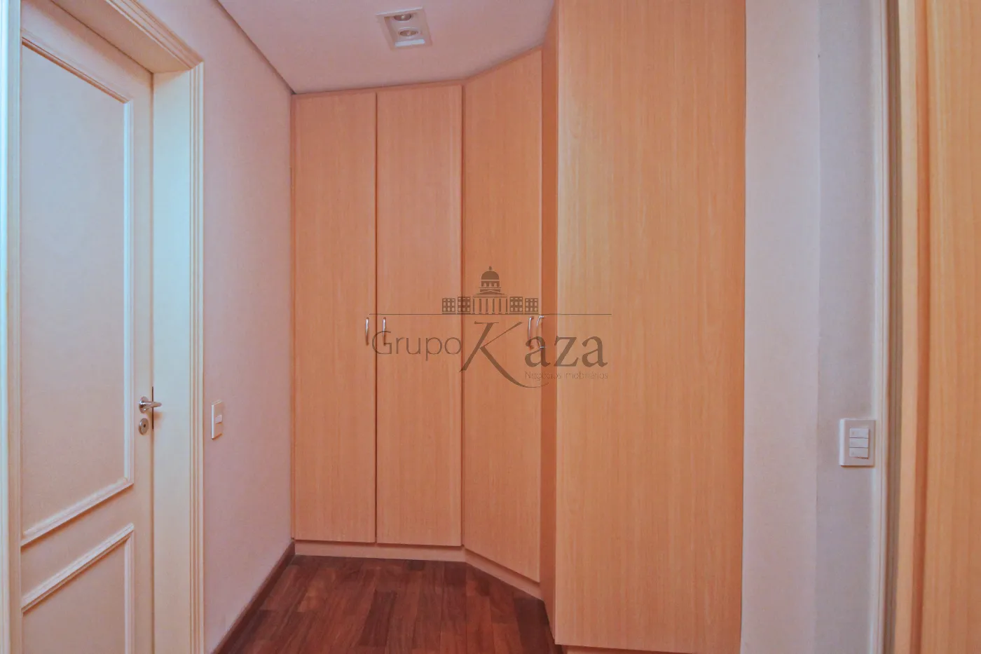 Foto 25 de Apartamento Padrão em Higienópolis, São Paulo - imagem 25