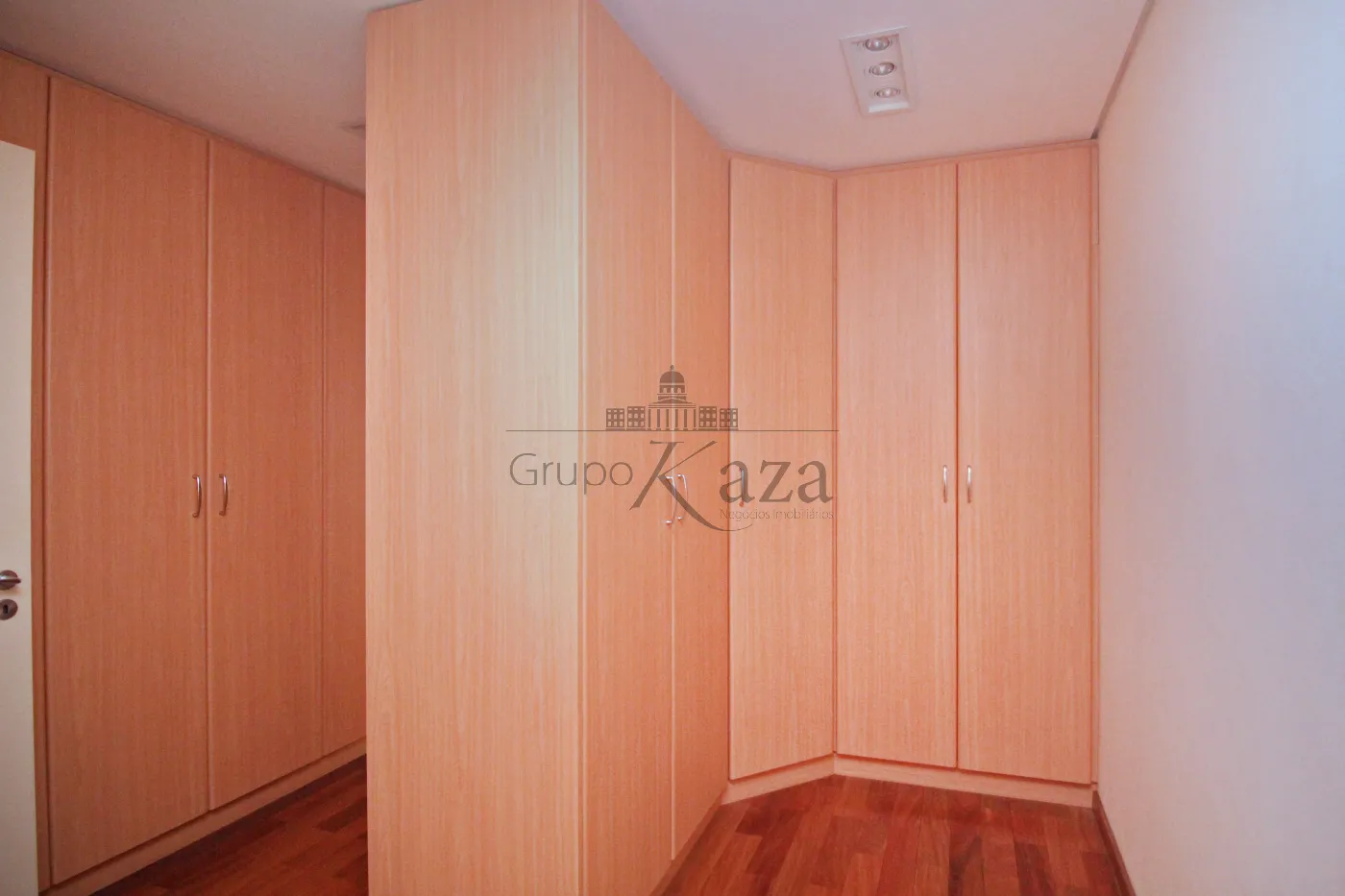 Foto 26 de Apartamento Padrão em Higienópolis, São Paulo - imagem 26