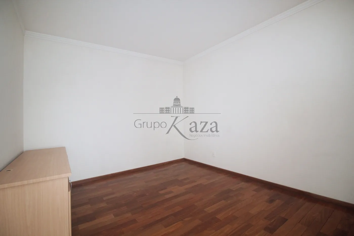 Foto 27 de Apartamento Padrão em Higienópolis, São Paulo - imagem 27