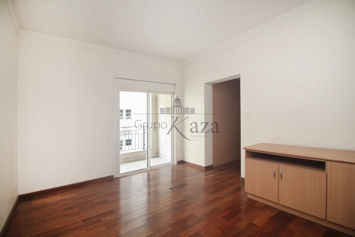 Foto 28 de Apartamento Padrão em Higienópolis, São Paulo - imagem 28