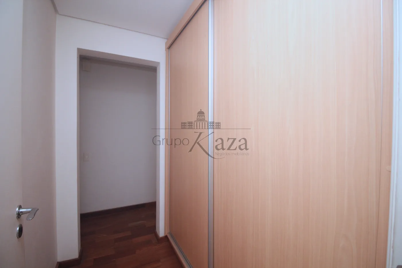Foto 29 de Apartamento Padrão em Higienópolis, São Paulo - imagem 29