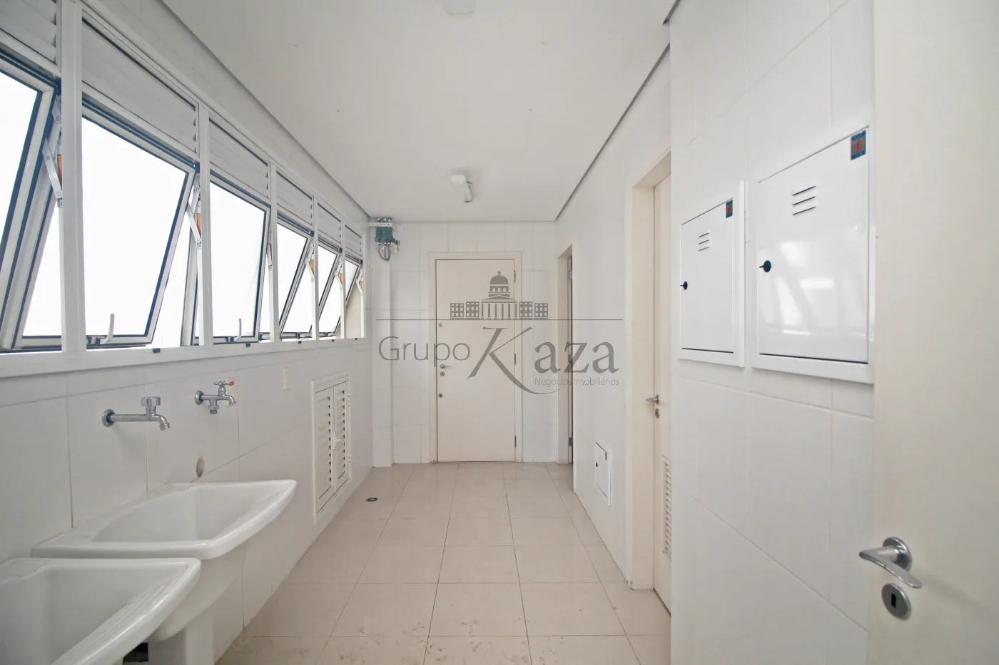 Foto 17 de Apartamento Padrão em Higienópolis, São Paulo - imagem 17
