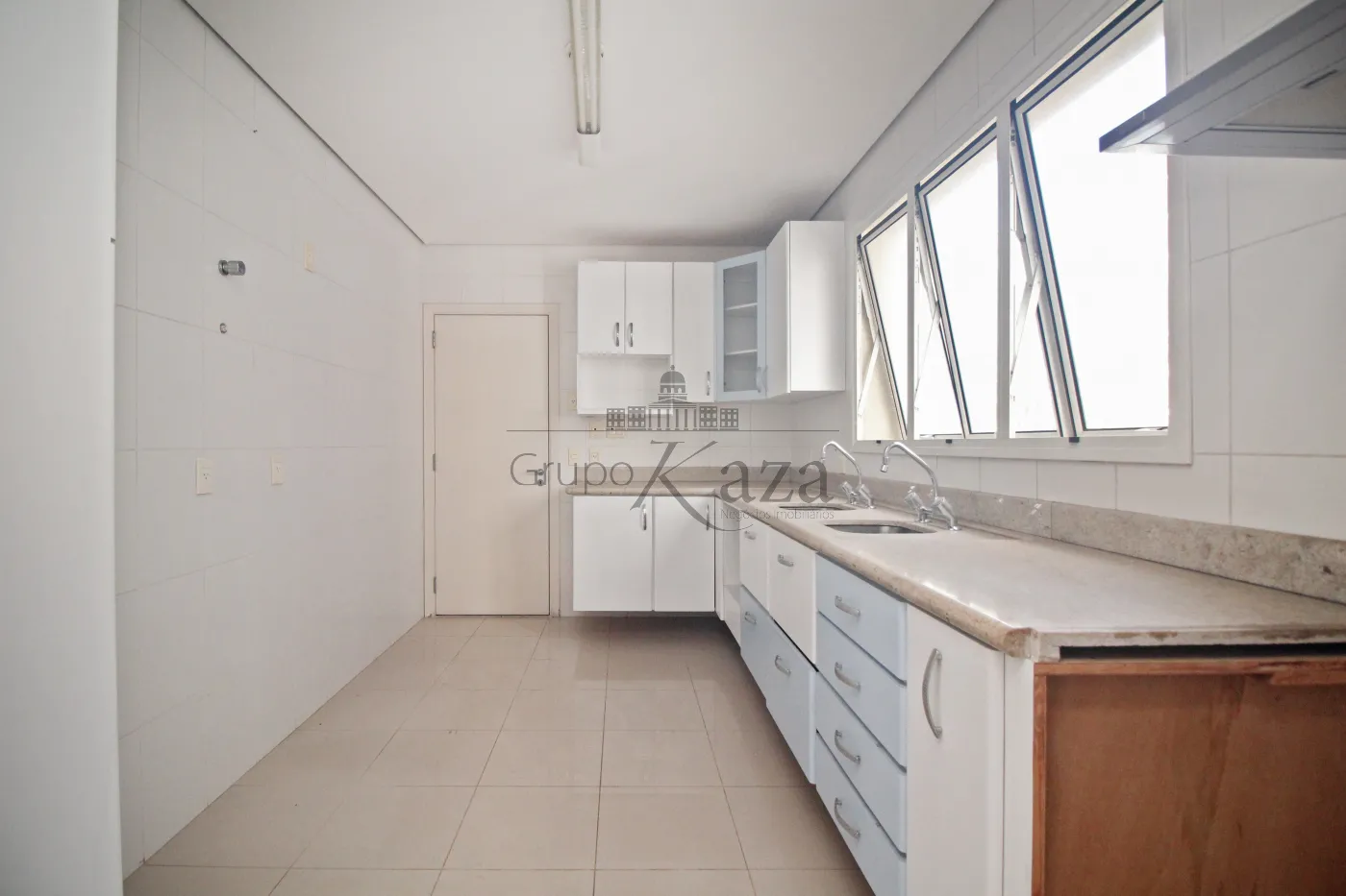 Foto 15 de Apartamento Padrão em Higienópolis, São Paulo - imagem 15