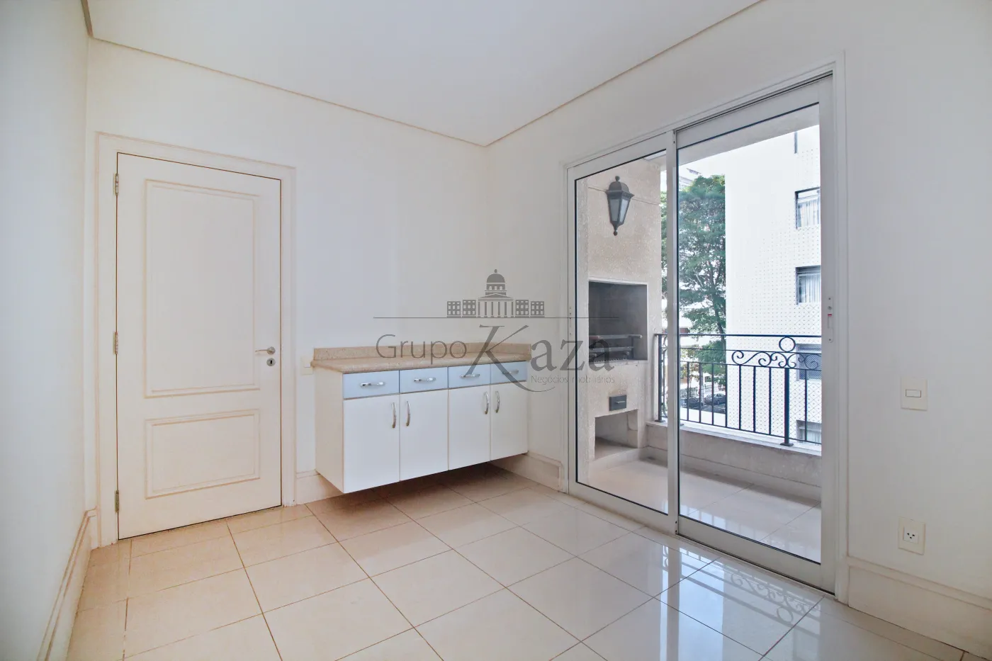 Foto 30 de Apartamento Padrão em Higienópolis, São Paulo - imagem 30