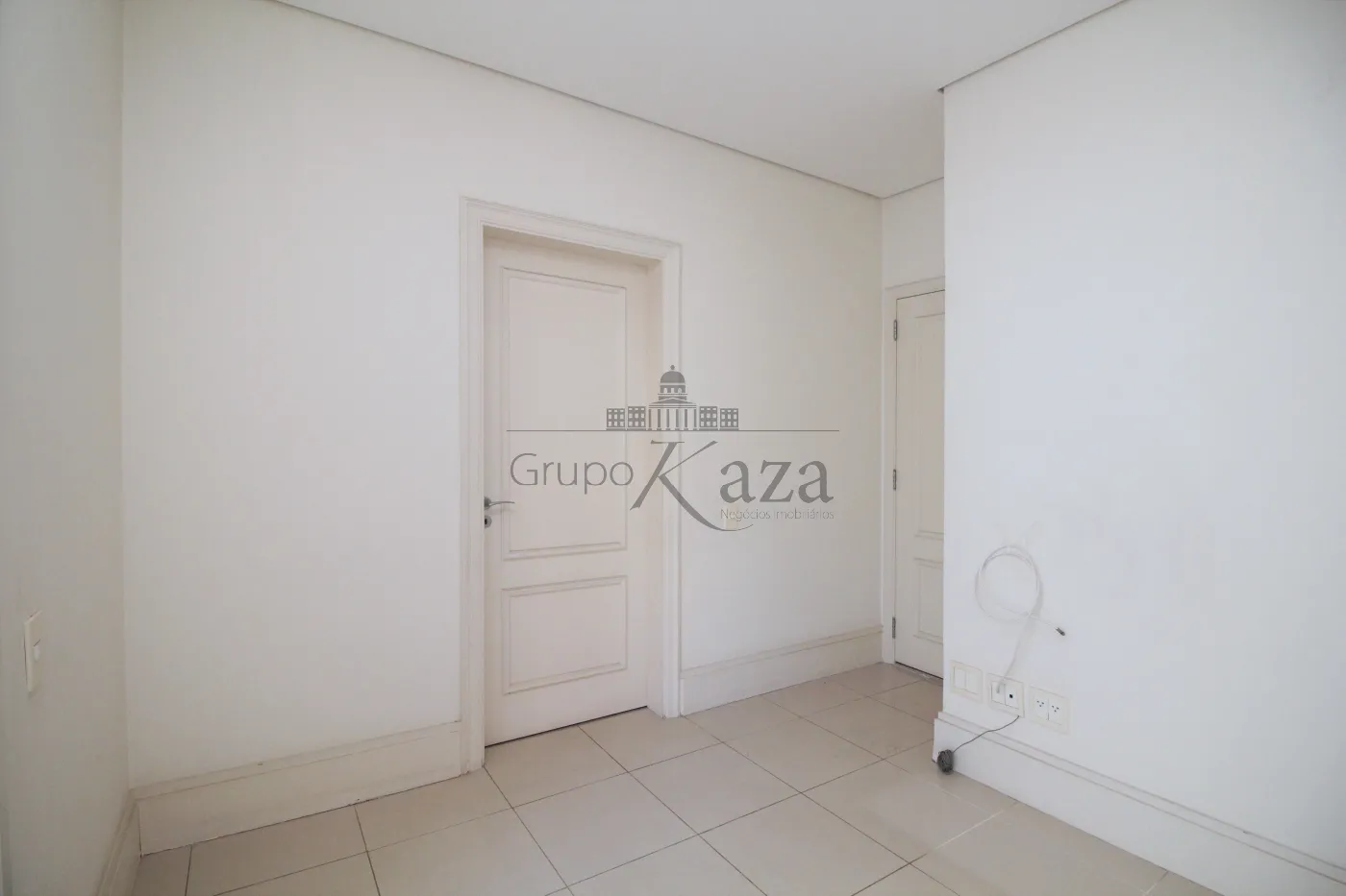 Foto 31 de Apartamento Padrão em Higienópolis, São Paulo - imagem 31