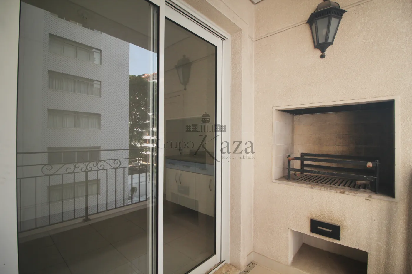 Foto 32 de Apartamento Padrão em Higienópolis, São Paulo - imagem 32