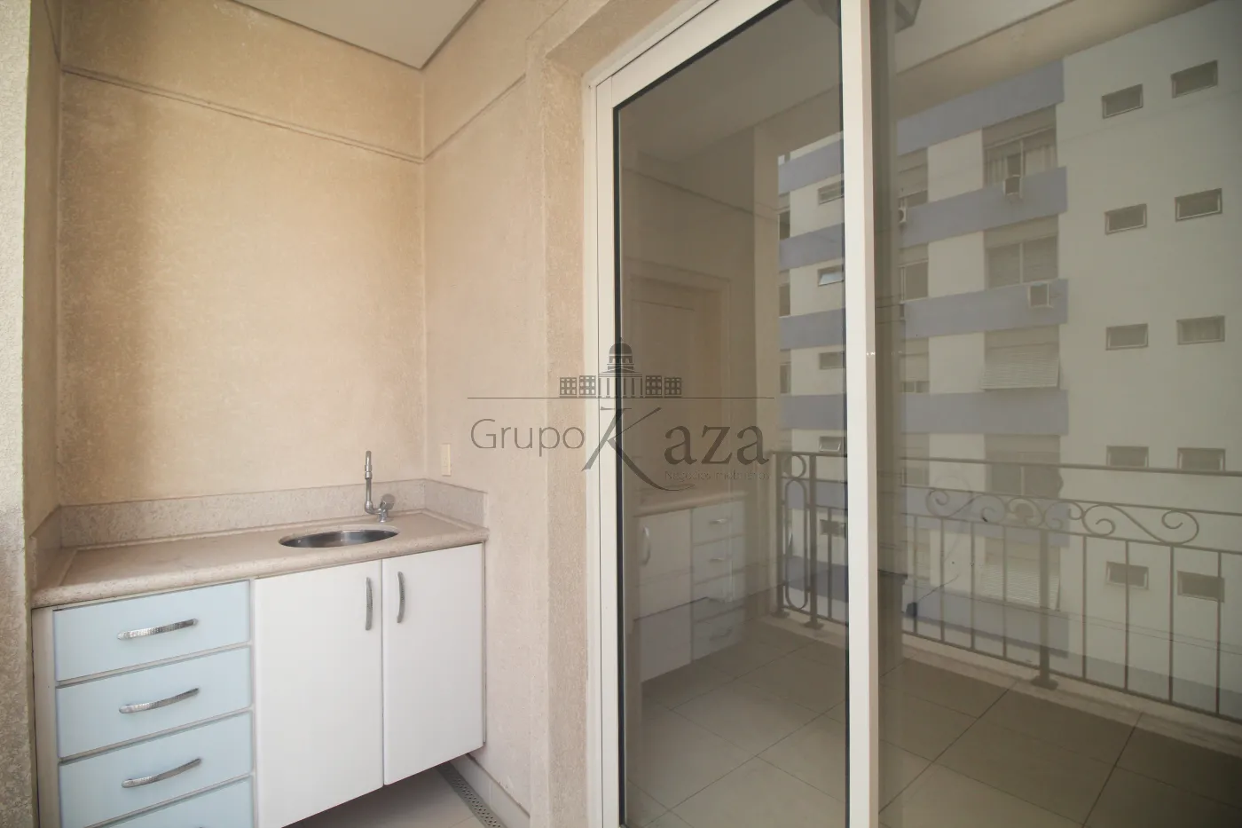 Foto 33 de Apartamento Padrão em Higienópolis, São Paulo - imagem 33