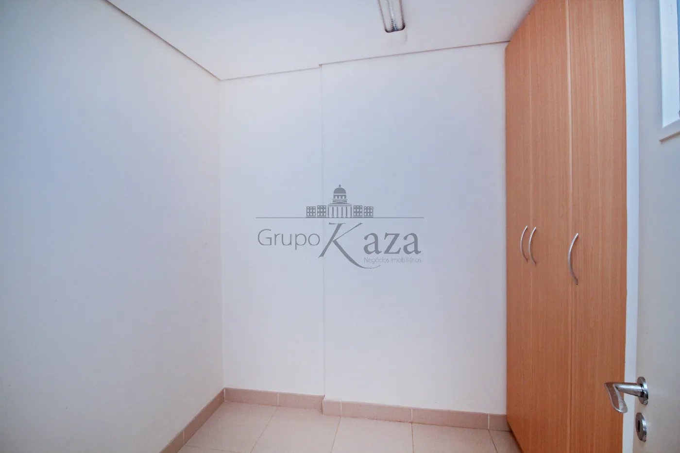 Foto 18 de Apartamento Padrão em Higienópolis, São Paulo - imagem 18