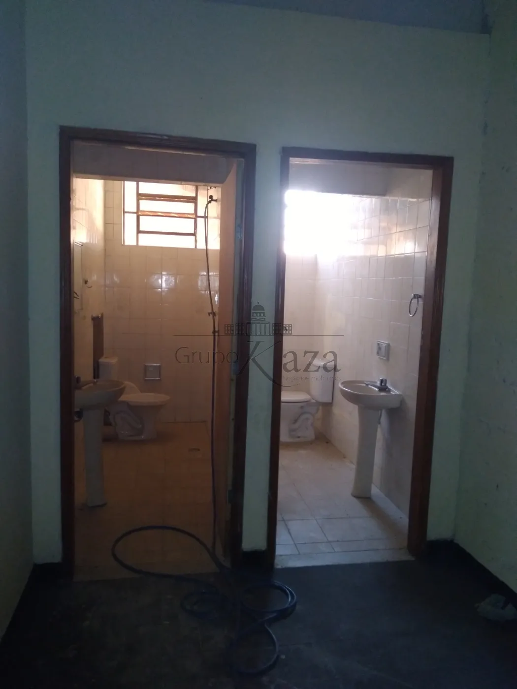 Foto 14 de Comercial Ponto Comercial em Centro, São José dos Campos - imagem 14