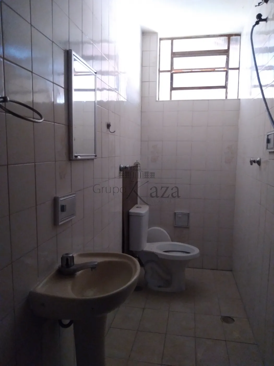 Foto 15 de Comercial Ponto Comercial em Centro, São José dos Campos - imagem 15