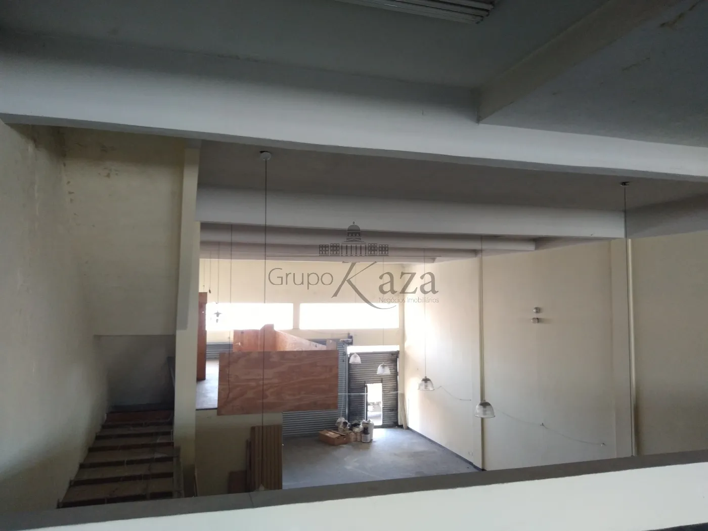 Foto 5 de Comercial Ponto Comercial em Centro, São José dos Campos - imagem 5