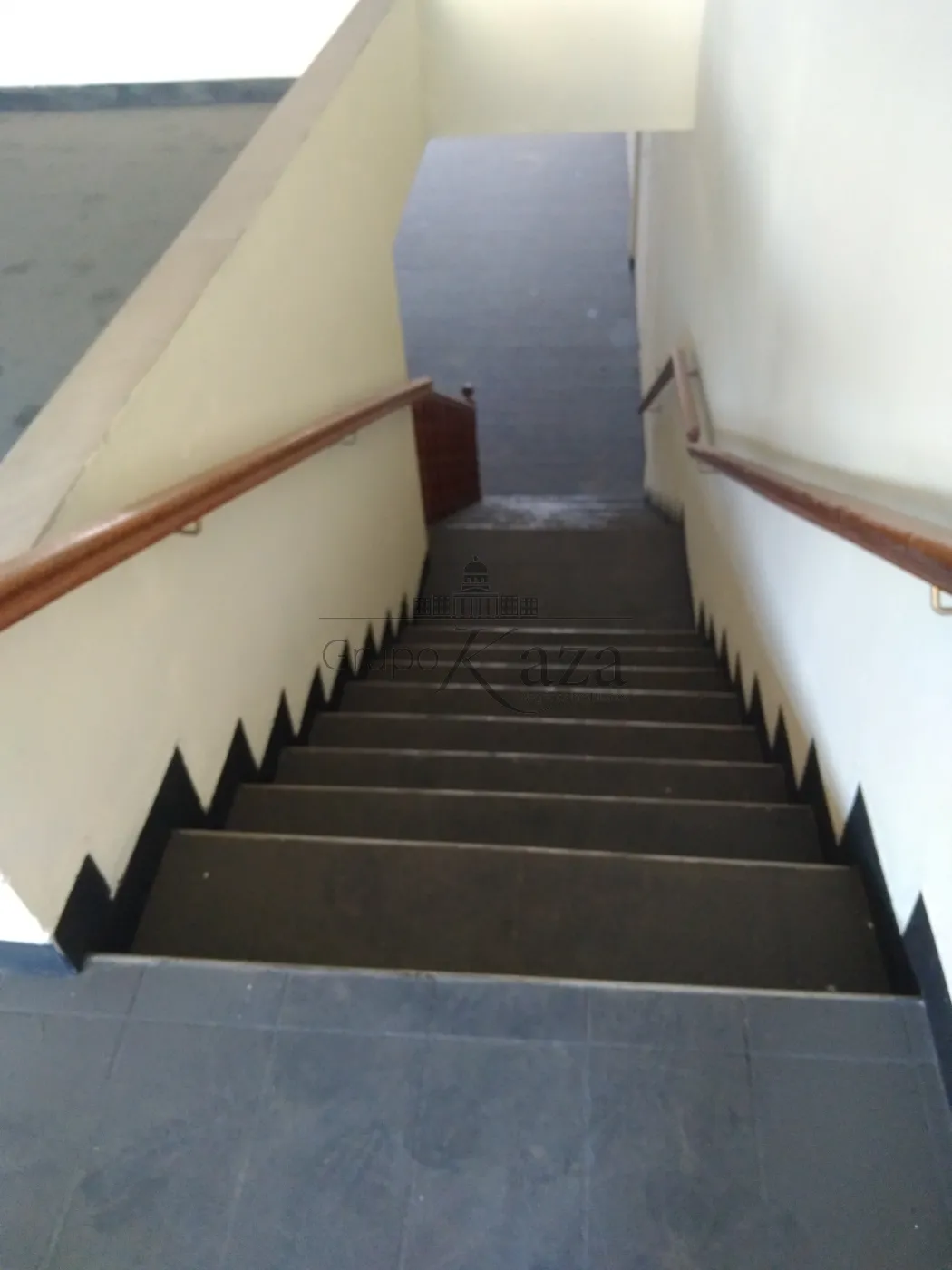 Foto 18 de Comercial Ponto Comercial em Centro, São José dos Campos - imagem 18
