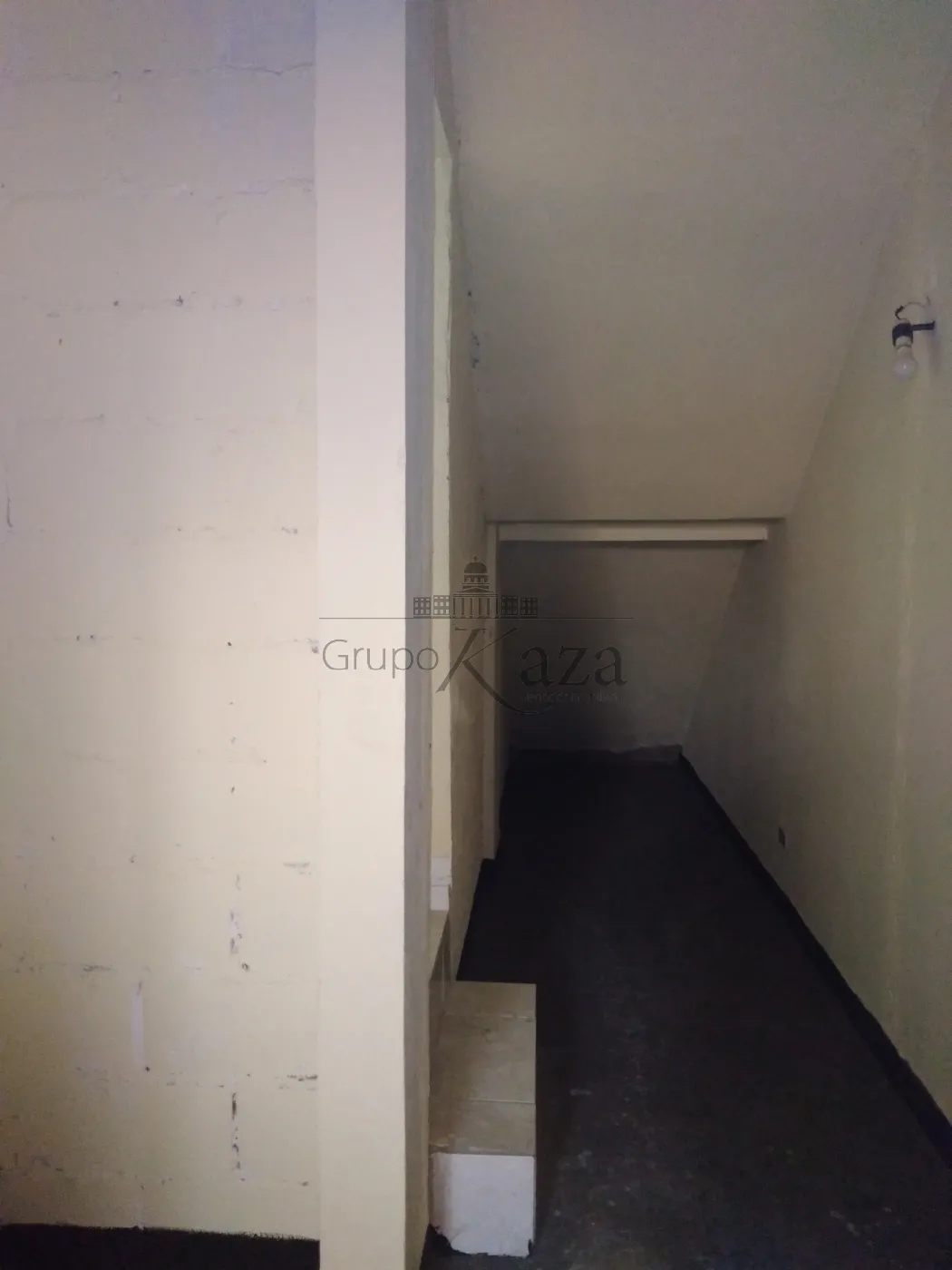 Foto 17 de Comercial Ponto Comercial em Centro, São José dos Campos - imagem 17