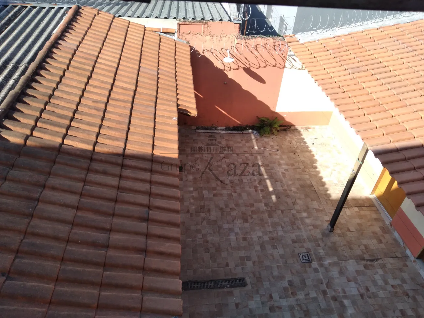 Foto 20 de Comercial Ponto Comercial em Centro, São José dos Campos - imagem 20