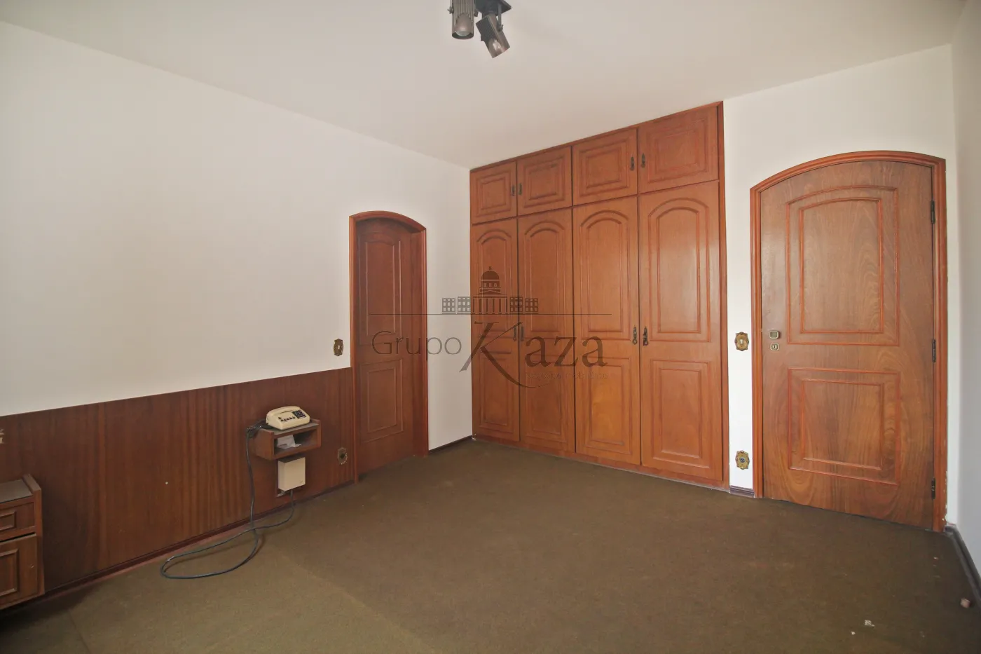 Foto 20 de Apartamento Padrão em Santa Cecília, São Paulo - imagem 20