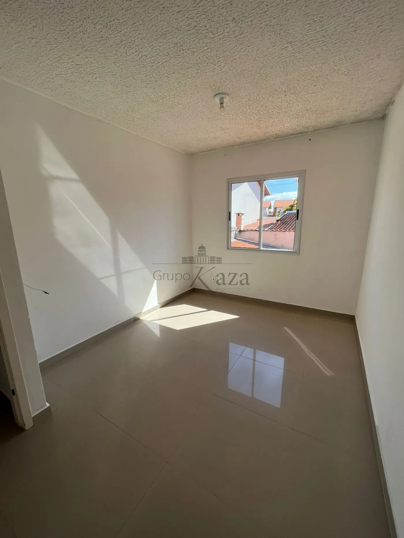 Foto 4 de Casa Condomínio em Condomínio Residencial Campo Belo, São José dos Campos - imagem 4