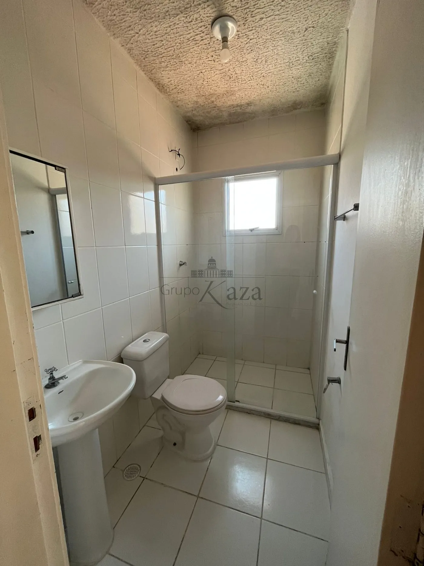 Foto 5 de Casa Condomínio em Condomínio Residencial Campo Belo, São José dos Campos - imagem 5