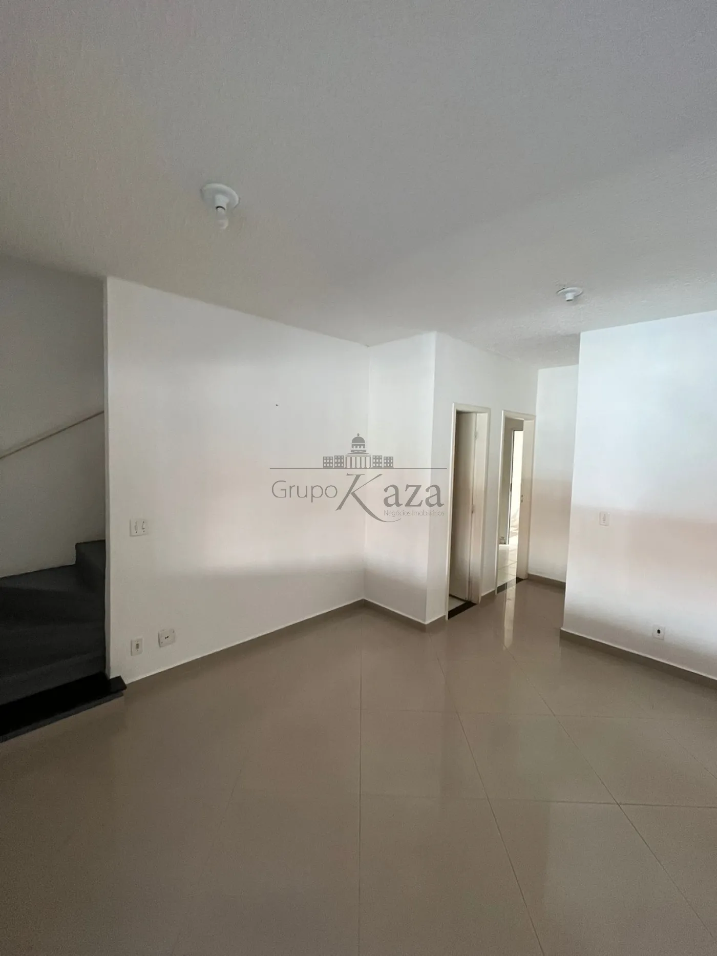 Foto 1 de Casa Condomínio em Condomínio Residencial Campo Belo, São José dos Campos - imagem 1