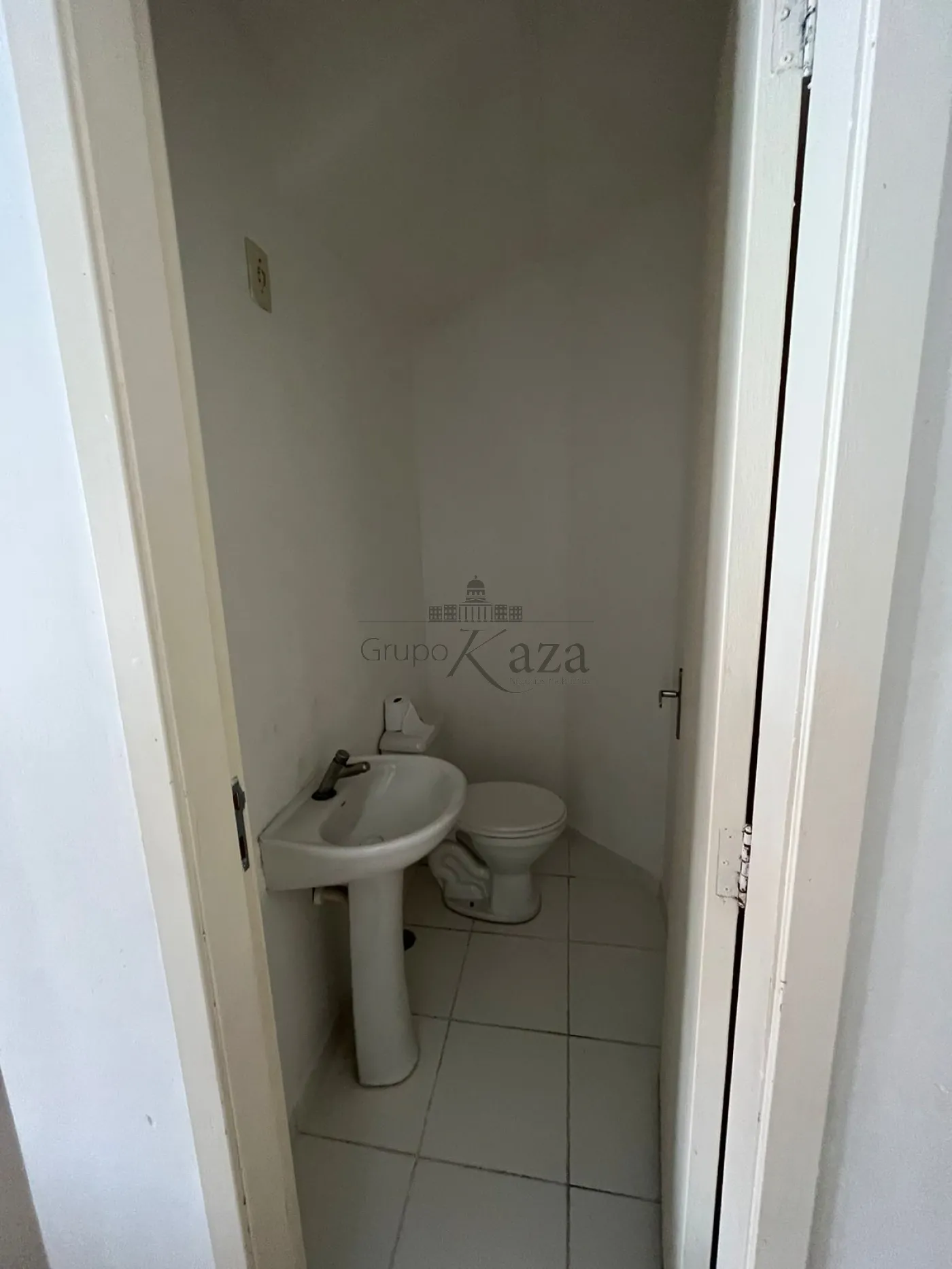 Foto 6 de Casa Condomínio em Condomínio Residencial Campo Belo, São José dos Campos - imagem 6