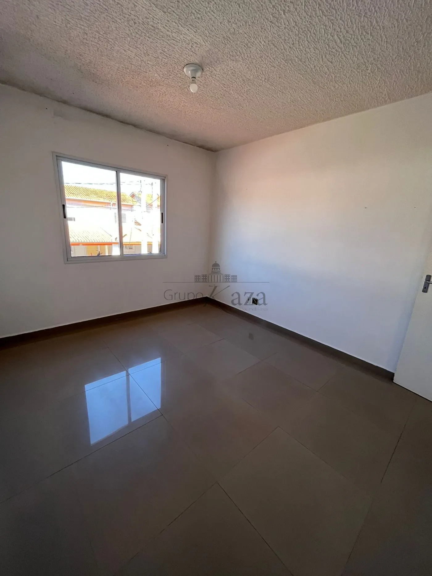 Foto 7 de Casa Condomínio em Condomínio Residencial Campo Belo, São José dos Campos - imagem 7