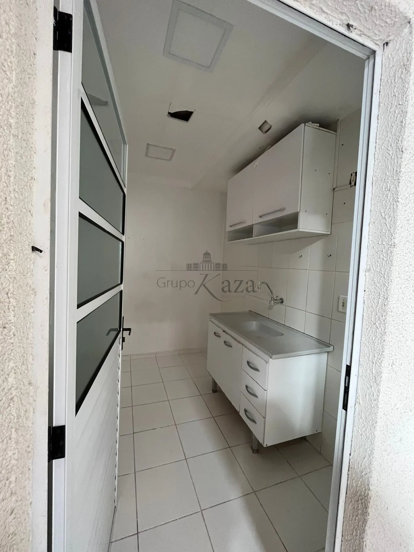 Foto 3 de Casa Condomínio em Condomínio Residencial Campo Belo, São José dos Campos - imagem 3