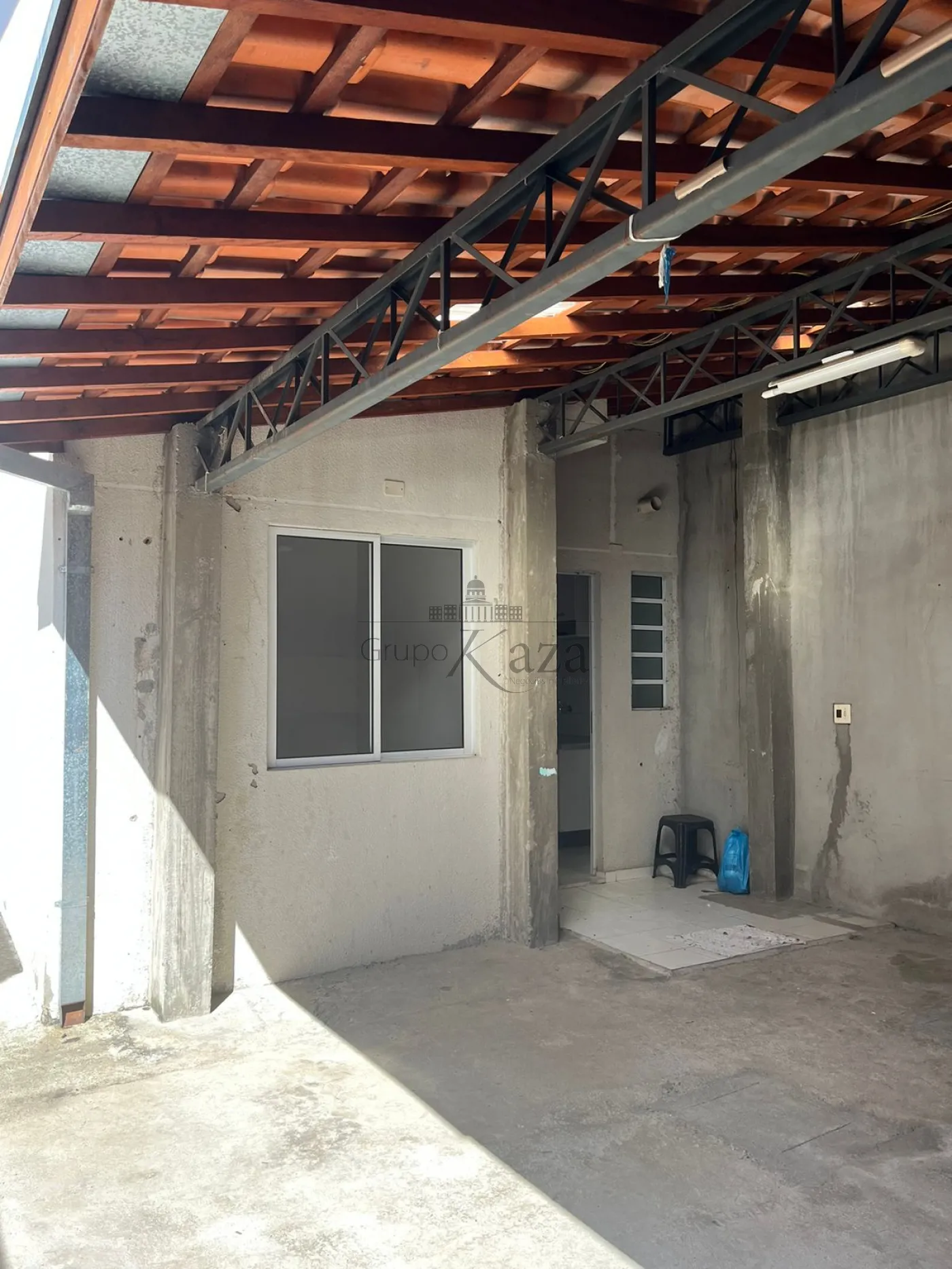 Foto 10 de Casa Condomínio em Condomínio Residencial Campo Belo, São José dos Campos - imagem 10