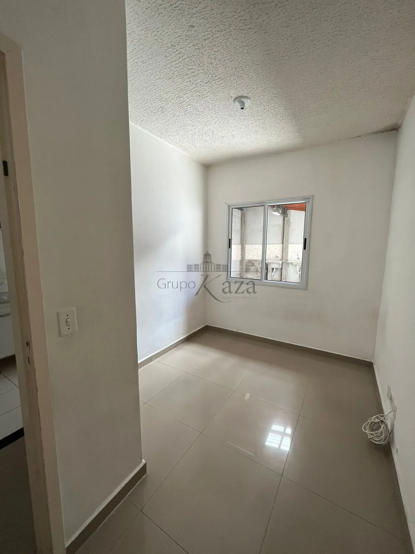 Foto 2 de Casa Condomínio em Condomínio Residencial Campo Belo, São José dos Campos - imagem 2