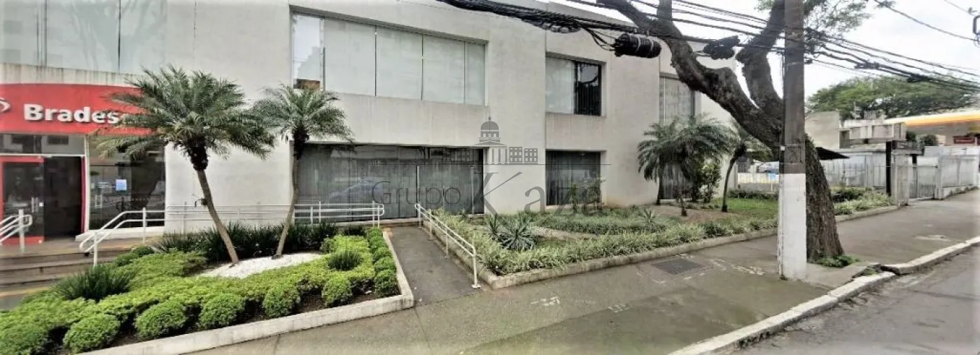 Foto 1 de Comercial Ponto Comercial em Paraíso, São Paulo - imagem 1