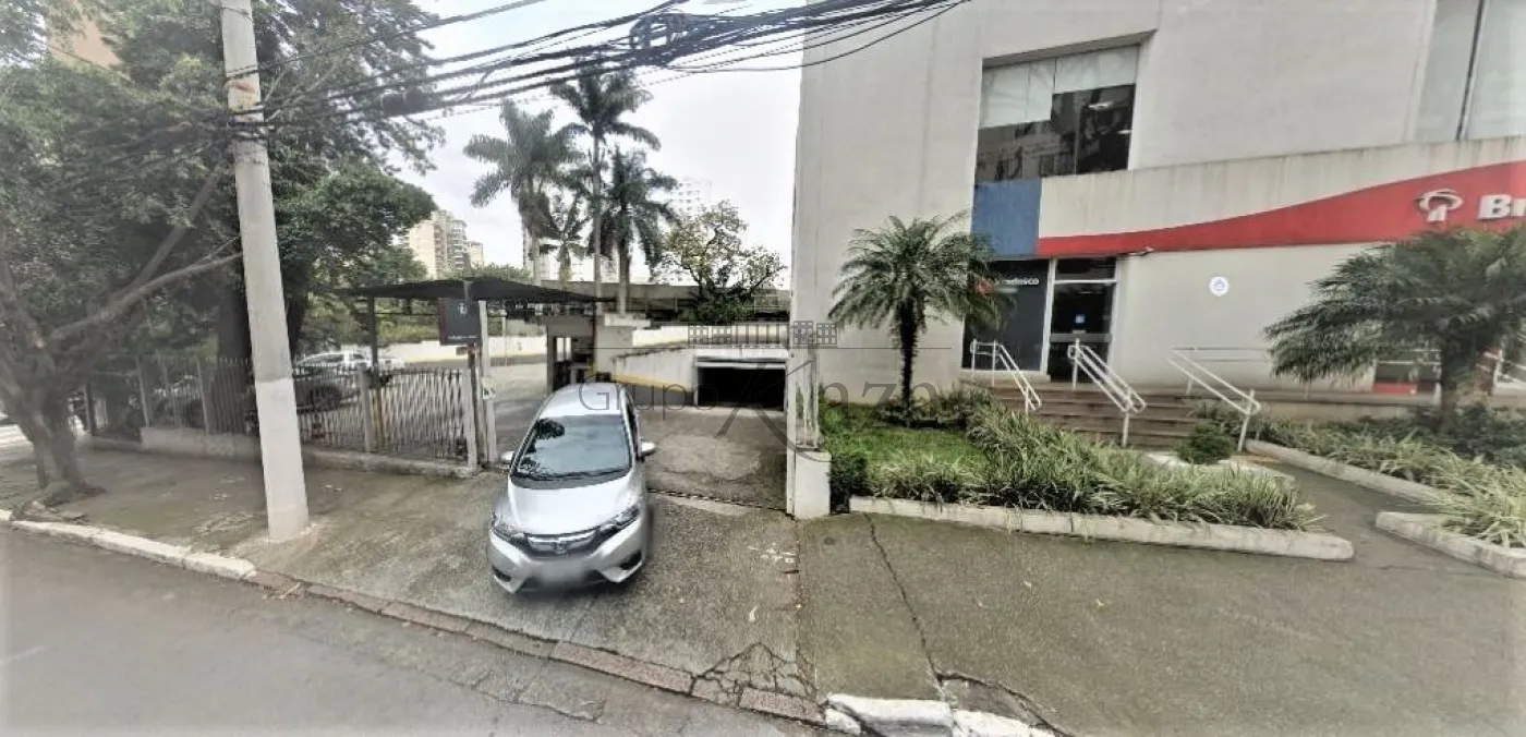 Foto 3 de Comercial Ponto Comercial em Paraíso, São Paulo - imagem 3