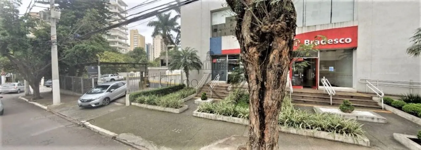 Foto 6 de Comercial Ponto Comercial em Paraíso, São Paulo - imagem 6