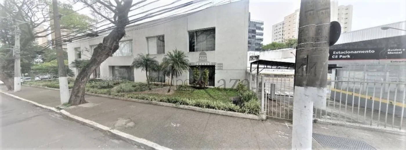 Foto 7 de Comercial Ponto Comercial em Paraíso, São Paulo - imagem 7