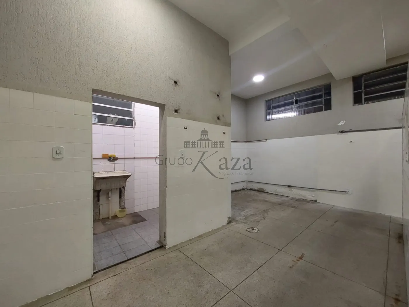Foto 5 de Comercial Ponto Comercial em Parque Industrial, São José dos Campos - imagem 5