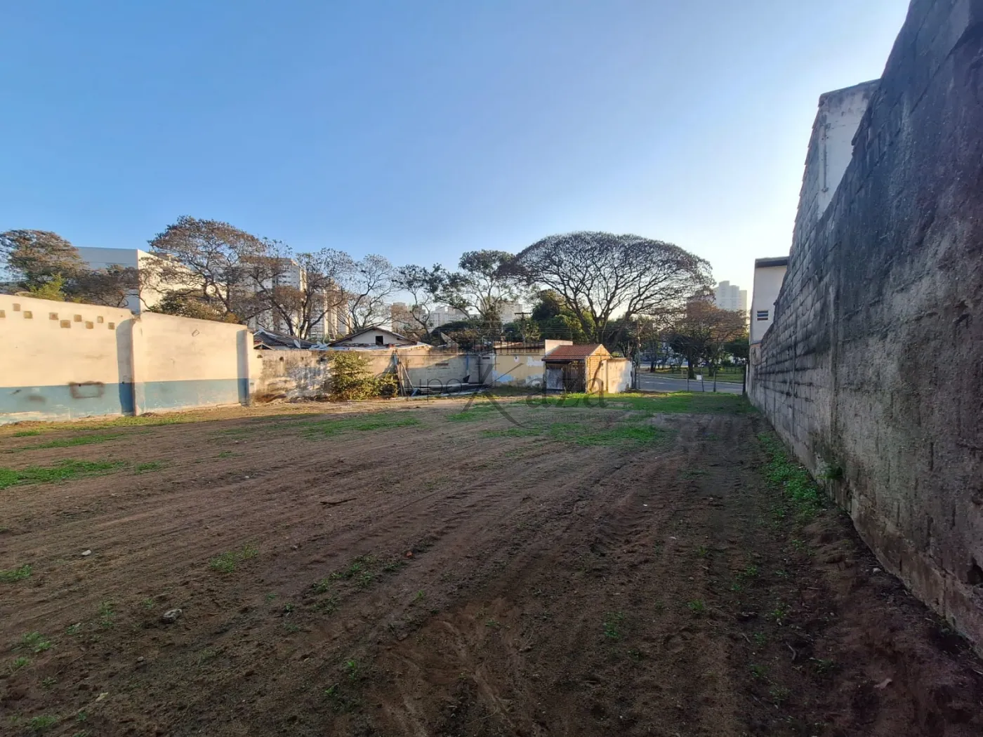 Foto 6 de Terreno Comercial em Parque Industrial, São José dos Campos - imagem 6