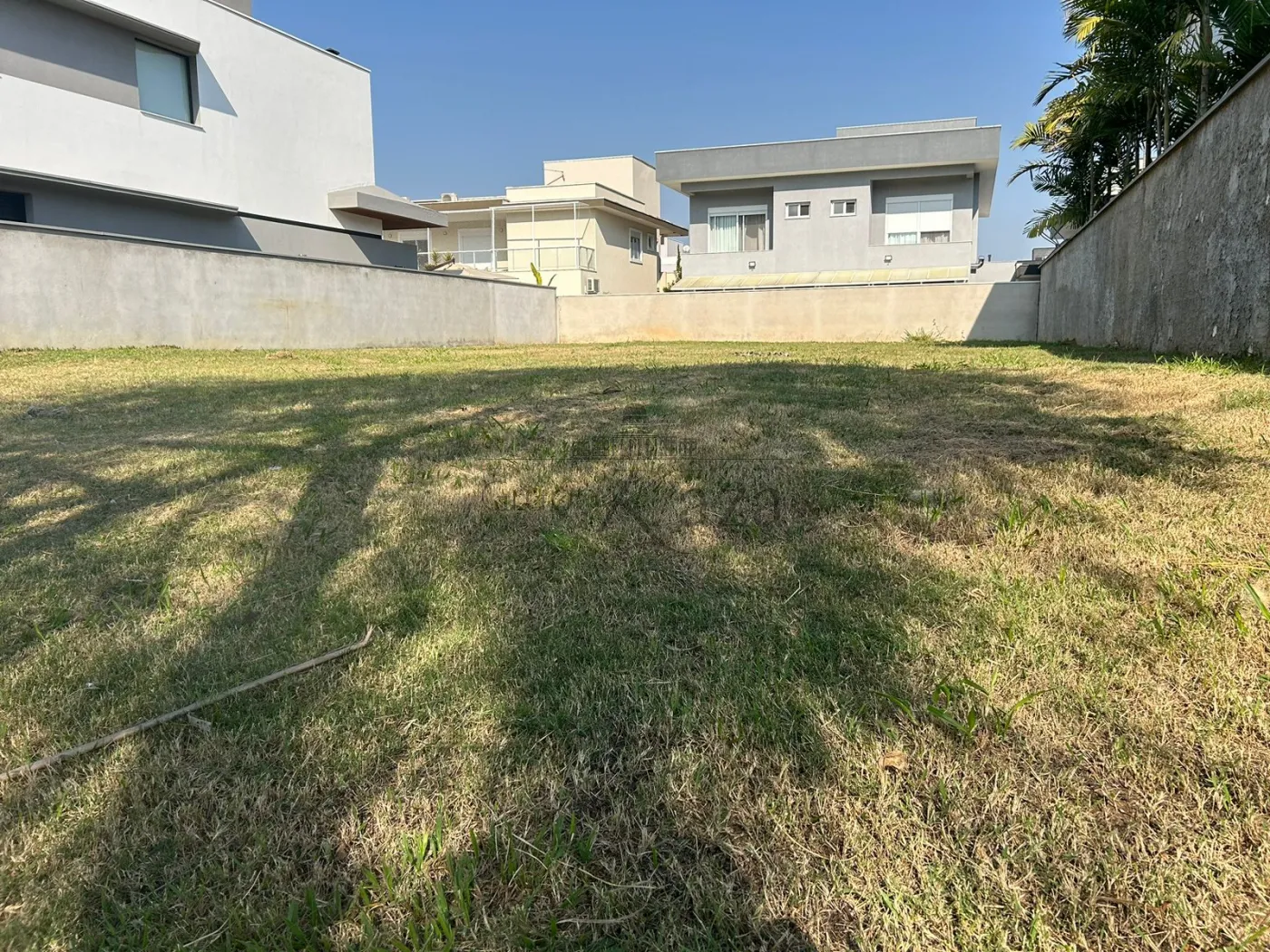 Foto 5 de Terreno Condomínio em Jardim do Golfe, São José dos Campos - imagem 5