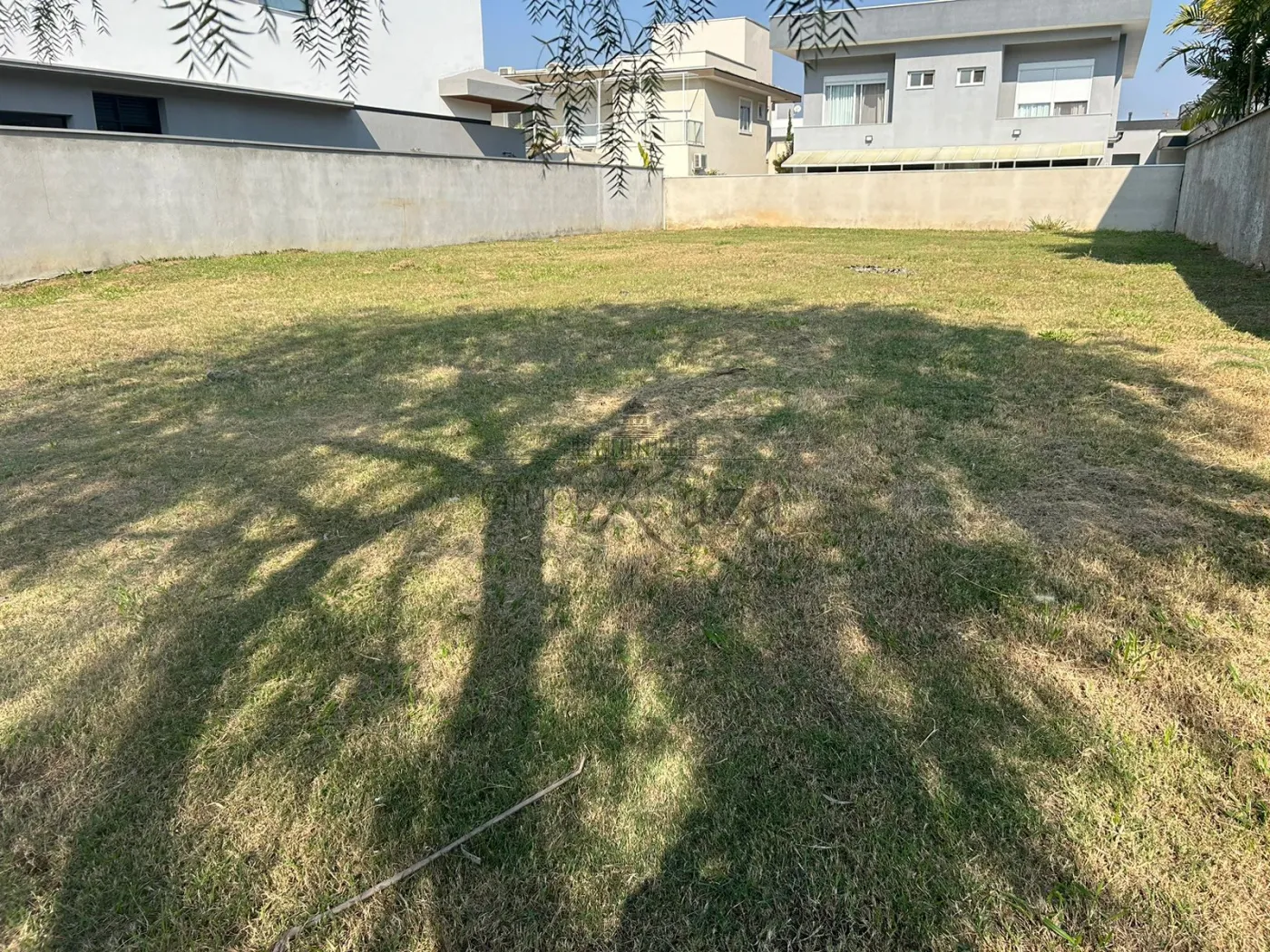 Foto 6 de Terreno Condomínio em Jardim do Golfe, São José dos Campos - imagem 6