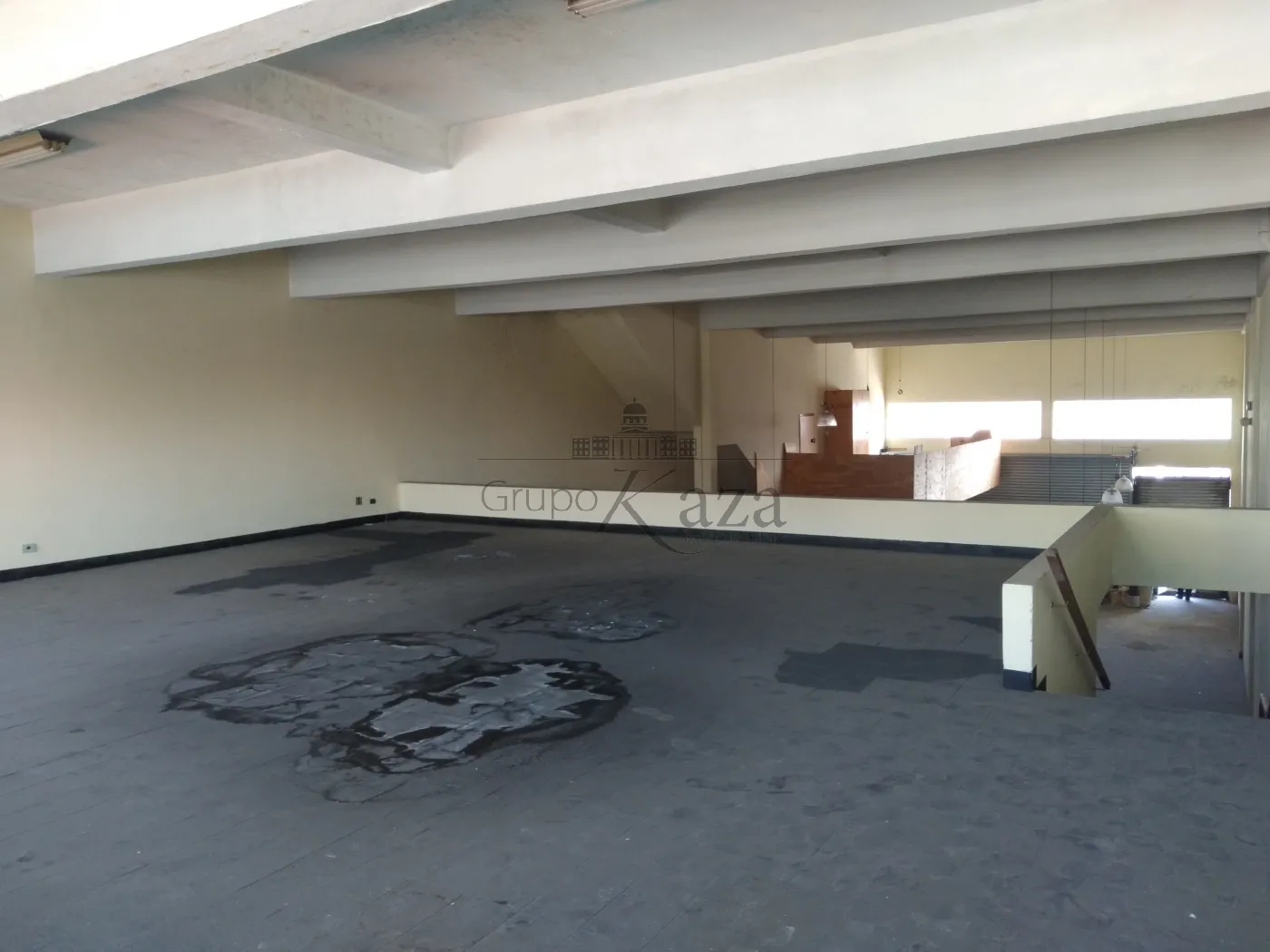Foto 7 de Comercial Ponto Comercial em Centro, São José dos Campos - imagem 7