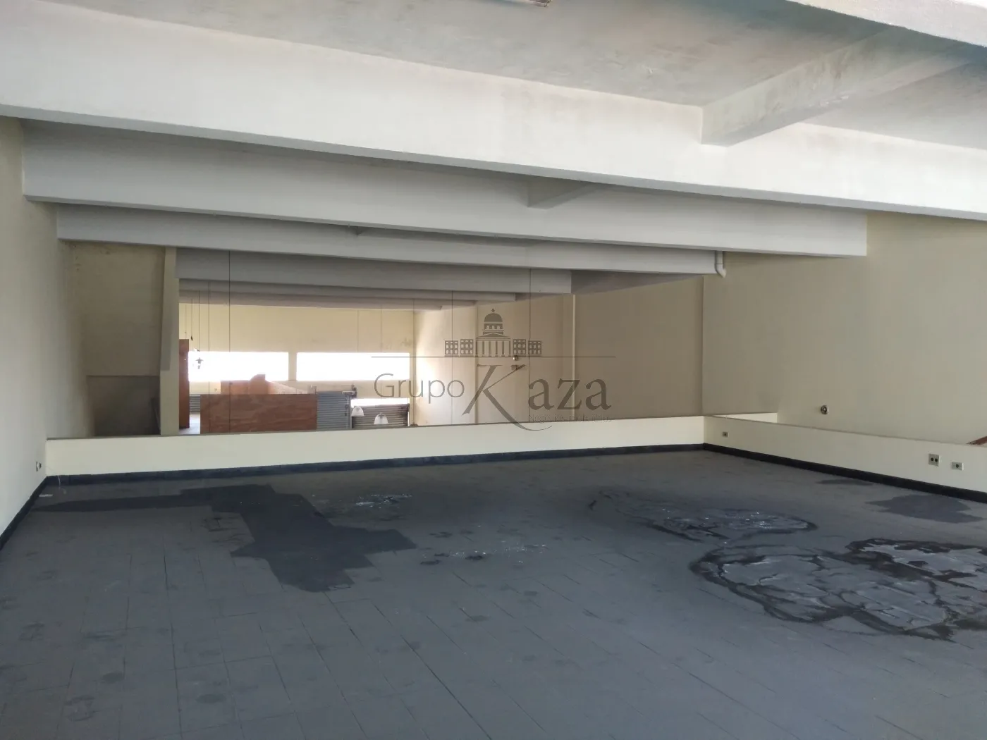 Foto 8 de Comercial Ponto Comercial em Centro, São José dos Campos - imagem 8