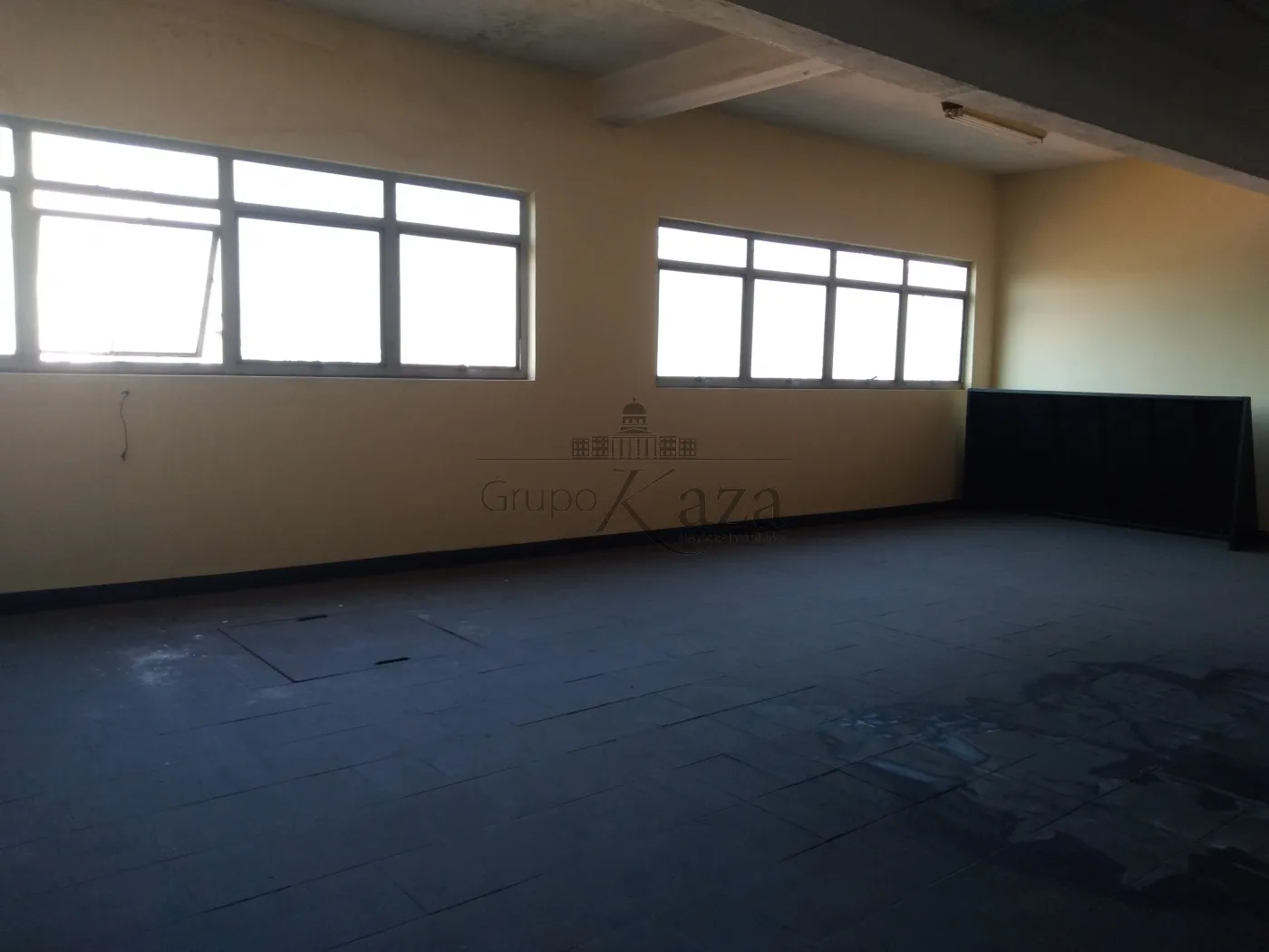 Foto 9 de Comercial Ponto Comercial em Centro, São José dos Campos - imagem 9