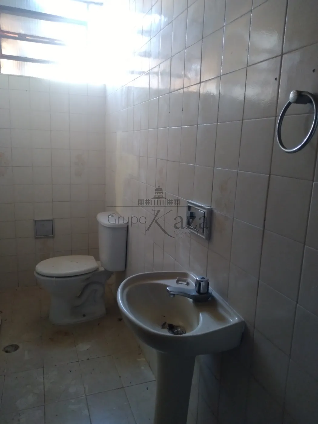 Foto 16 de Comercial Ponto Comercial em Centro, São José dos Campos - imagem 16