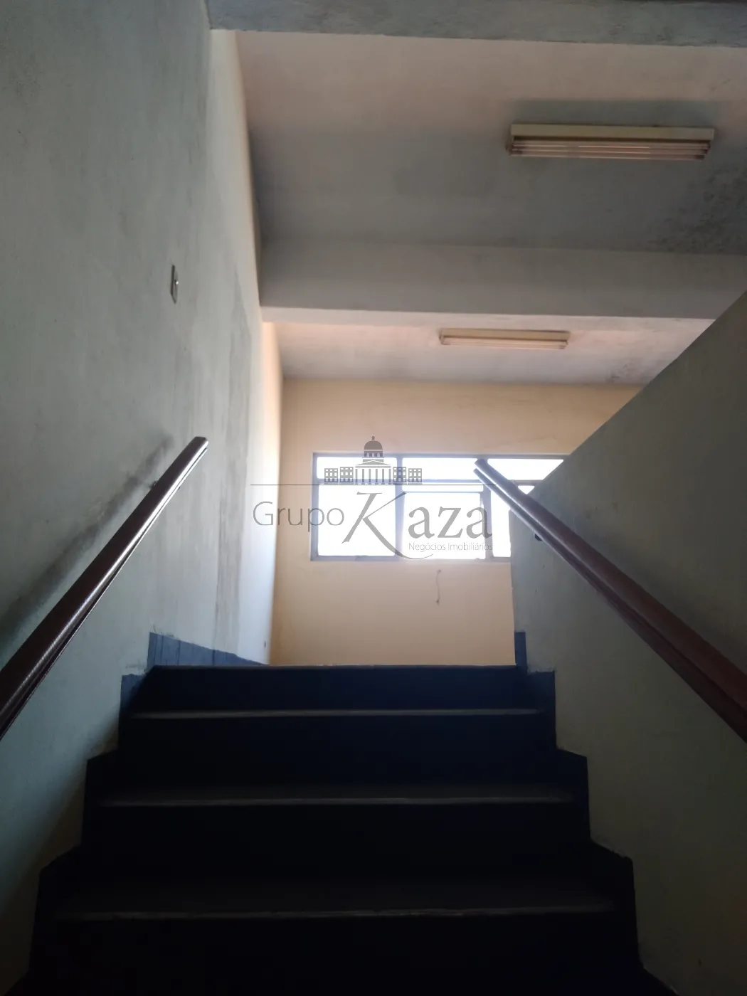 Foto 6 de Comercial Ponto Comercial em Centro, São José dos Campos - imagem 6
