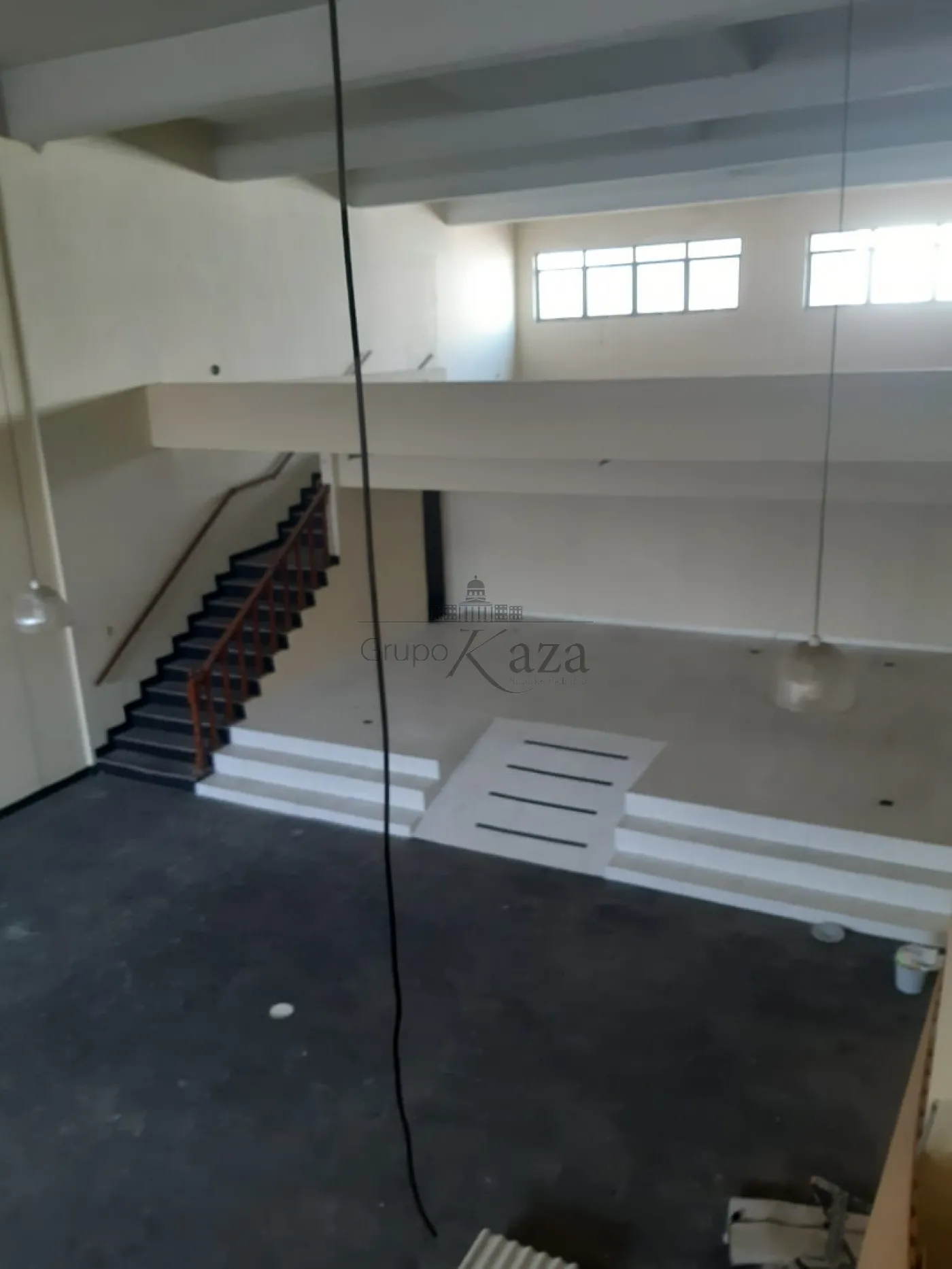 Foto 4 de Comercial Ponto Comercial em Centro, São José dos Campos - imagem 4