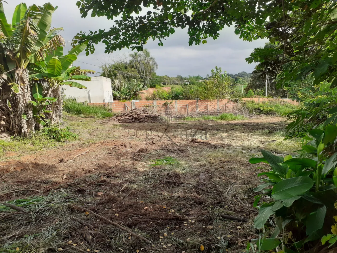 Foto 4 de Terreno Padrão em Tijuco Preto, Caçapava - imagem 4