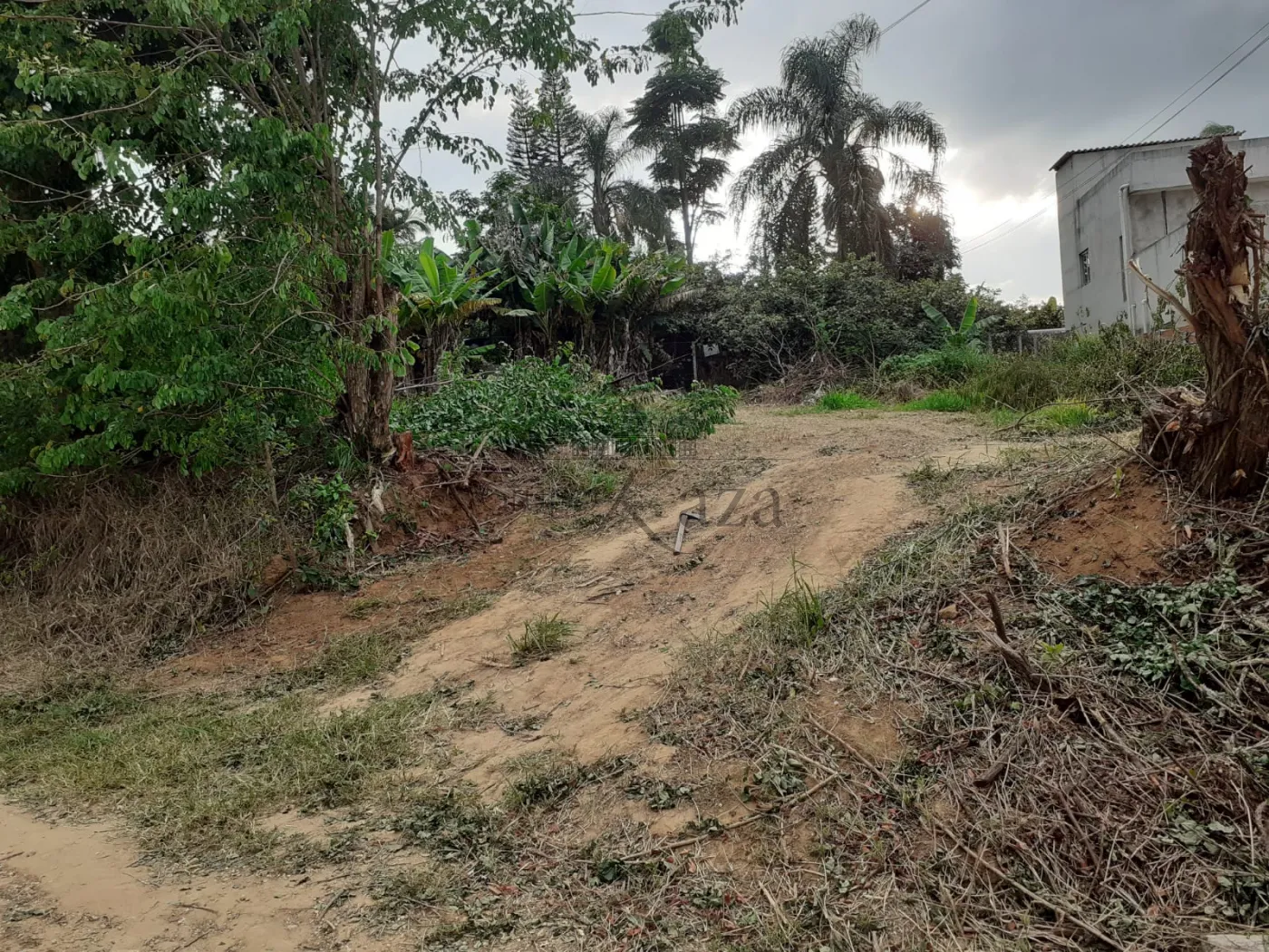 Foto 6 de Terreno Padrão em Tijuco Preto, Caçapava - imagem 6