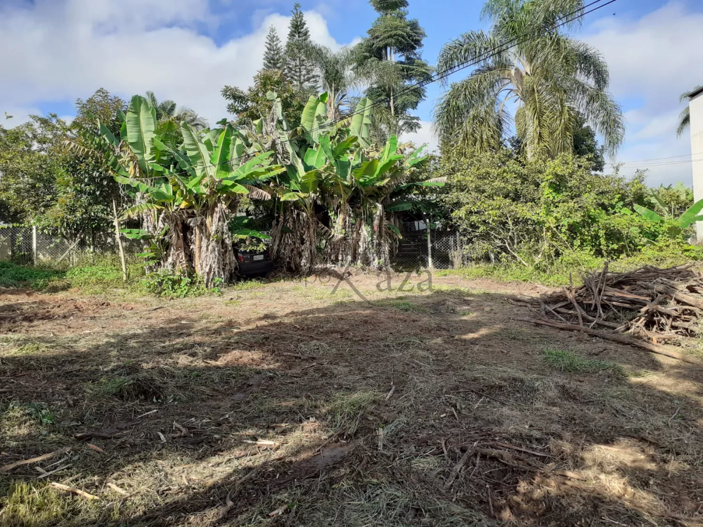 Foto 5 de Terreno Padrão em Tijuco Preto, Caçapava - imagem 5