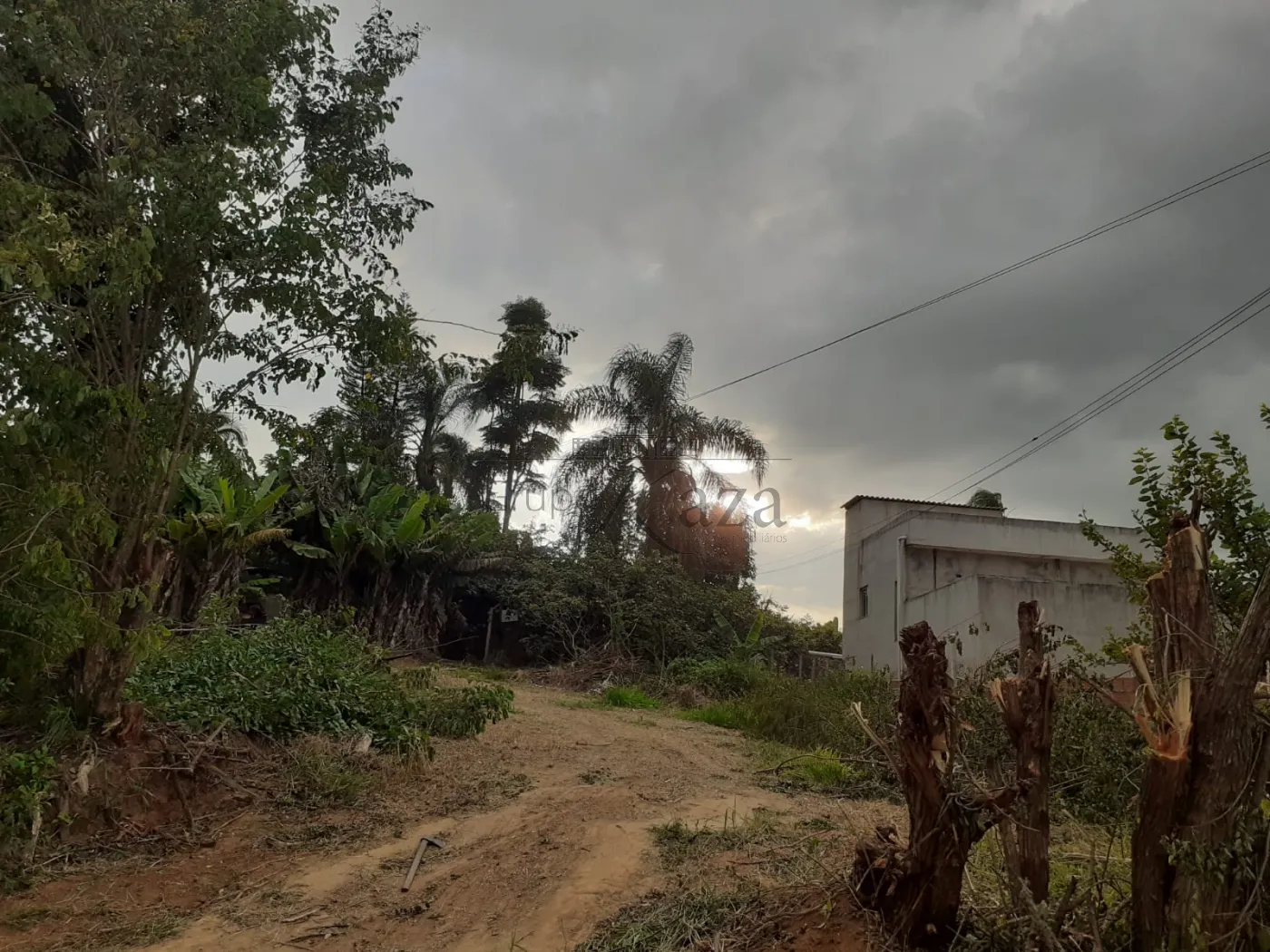 Foto 7 de Terreno Padrão em Tijuco Preto, Caçapava - imagem 7